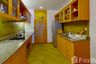 2 Bedroom Condo for rent in Esmeralda Apartments, Thung Maha Mek, Bangkok near MRT Lumpini