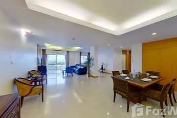 2 Bedroom Condo for rent in Thung Maha Mek, Bangkok near MRT Lumpini