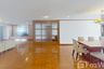 4 Bedroom Condo for rent in Asa Garden, Khlong Tan, Bangkok near BTS Phrom Phong