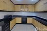4 Bedroom Condo for rent in Asa Garden, Khlong Tan, Bangkok near BTS Phrom Phong