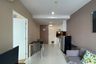 1 Bedroom Condo for rent in Estella Residences Ekkamai, Khlong Tan Nuea, Bangkok