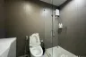 1 Bedroom Condo for rent in Estella Residences Ekkamai, Khlong Tan Nuea, Bangkok