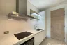 1 Bedroom Condo for rent in Sindhorn Residence, Lumpini, Bangkok near BTS Ploen Chit