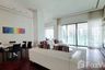 2 Bedroom Condo for rent in Le Raffine Jambu Dvipa Sukhumvit 39, Khlong Tan Nuea, Bangkok near BTS Phrom Phong
