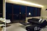 3 Bedroom Condo for rent in The Emporio Place, Khlong Tan, Bangkok near BTS Phrom Phong