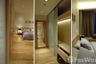 3 Bedroom Condo for rent in The Emporio Place, Khlong Tan, Bangkok near BTS Phrom Phong