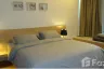 3 Bedroom Condo for rent in The Emporio Place, Khlong Tan, Bangkok near BTS Phrom Phong