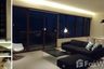 3 Bedroom Condo for rent in The Emporio Place, Khlong Tan, Bangkok near BTS Phrom Phong