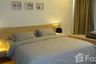 3 Bedroom Condo for rent in The Emporio Place, Khlong Tan, Bangkok near BTS Phrom Phong