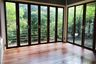 6 Bedroom House for rent in Chom Phon, Bangkok near MRT Lat Phrao