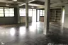 6 Bedroom House for rent in Chom Phon, Bangkok near MRT Lat Phrao