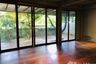 6 Bedroom House for rent in Chom Phon, Bangkok near MRT Lat Phrao