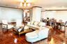 4 Bedroom Condo for rent in G.M. Tower, Khlong Toei, Bangkok near BTS Phrom Phong