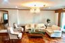 4 Bedroom Condo for rent in G.M. Tower, Khlong Toei, Bangkok near BTS Phrom Phong