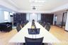 Office for rent in S.S.P. Tower 1, Khlong Tan Nuea, Bangkok