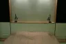 1 Bedroom Condo for rent in Noble Refine, Khlong Tan, Bangkok near BTS Phrom Phong