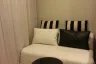 1 Bedroom Condo for rent in Noble Refine, Khlong Tan, Bangkok near BTS Phrom Phong