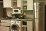 1 Bedroom Condo for rent in Noble Refine, Khlong Tan, Bangkok near BTS Phrom Phong