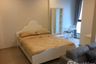 1 Bedroom Condo for rent in Ideo Q Ratchathewi, Thanon Phaya Thai, Bangkok near BTS Ratchathewi