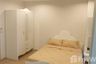 1 Bedroom Condo for rent in Ideo Q Ratchathewi, Thanon Phaya Thai, Bangkok near BTS Ratchathewi