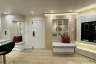 2 Bedroom Condo for rent in Fortune Condo Town, Chong Nonsi, Bangkok near BTS Chong Nonsi