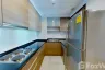 3 Bedroom Condo for rent in Capital Residence, Khlong Tan Nuea, Bangkok