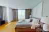 3 Bedroom Condo for rent in Capital Residence, Khlong Tan Nuea, Bangkok