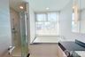3 Bedroom Condo for rent in Capital Residence, Khlong Tan Nuea, Bangkok