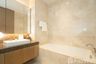 2 Bedroom Condo for rent in Magnolias Ratchadamri Boulevard, Lumpini, Bangkok near BTS Ratchadamri