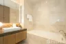 2 Bedroom Condo for rent in Magnolias Ratchadamri Boulevard, Lumpini, Bangkok near BTS Ratchadamri