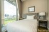 2 Bedroom Condo for rent in Magnolias Ratchadamri Boulevard, Lumpini, Bangkok near BTS Ratchadamri