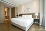 2 Bedroom Condo for rent in Magnolias Ratchadamri Boulevard, Lumpini, Bangkok near BTS Ratchadamri