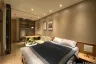 Condo for rent in Park Origin Phrom Phong, Khlong Tan, Bangkok near BTS Phrom Phong