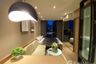 Condo for rent in Park Origin Phrom Phong, Khlong Tan, Bangkok near BTS Phrom Phong