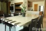 3 Bedroom Condo for rent in The Empire Place, Thung Wat Don, Bangkok near BTS Sueksa Witthaya