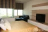 3 Bedroom Condo for rent in The Empire Place, Thung Wat Don, Bangkok near BTS Sueksa Witthaya