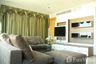 3 Bedroom Condo for rent in The Empire Place, Thung Wat Don, Bangkok near BTS Sueksa Witthaya