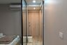 1 Bedroom Condo for rent in Blossom Condo @ Sathorn-Charoenrat, Yan Nawa, Bangkok near BTS Surasak