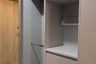 1 Bedroom Condo for rent in Blossom Condo @ Sathorn-Charoenrat, Yan Nawa, Bangkok near BTS Surasak