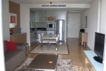 1 Bedroom Condo for rent in Urbana Sathorn, Thung Maha Mek, Bangkok near MRT Silom