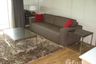 1 Bedroom Condo for rent in Urbana Sathorn, Thung Maha Mek, Bangkok near MRT Silom