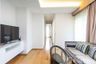 2 Bedroom Condo for rent in H condo, Khlong Tan Nuea, Bangkok near BTS Phrom Phong