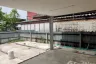 5 Bedroom House for rent in Khlong Khwang, Bangkok