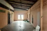 5 Bedroom House for rent in Khlong Khwang, Bangkok