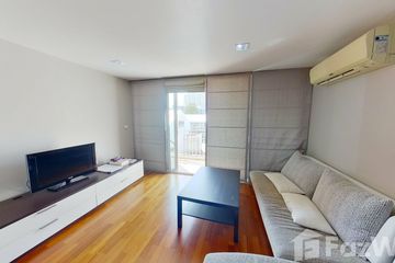 2 Bedroom Condo for rent in DLV Thonglor 20, Khlong Tan Nuea, Bangkok near BTS Thong Lo