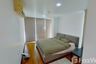 2 Bedroom Condo for rent in DLV Thonglor 20, Khlong Tan Nuea, Bangkok near BTS Thong Lo