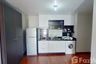 2 Bedroom Condo for rent in DLV Thonglor 20, Khlong Tan Nuea, Bangkok near BTS Thong Lo