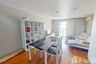 2 Bedroom Condo for rent in DLV Thonglor 20, Khlong Tan Nuea, Bangkok near BTS Thong Lo