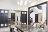 4 Bedroom House for rent in Baan Sukhumvit 18, Khlong Toei, Bangkok near BTS Asoke
