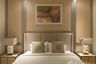 3 Bedroom Apartment for rent in Magnolias Waterfront Residences, Khlong Ton Sai, Bangkok near BTS Saphan Taksin
